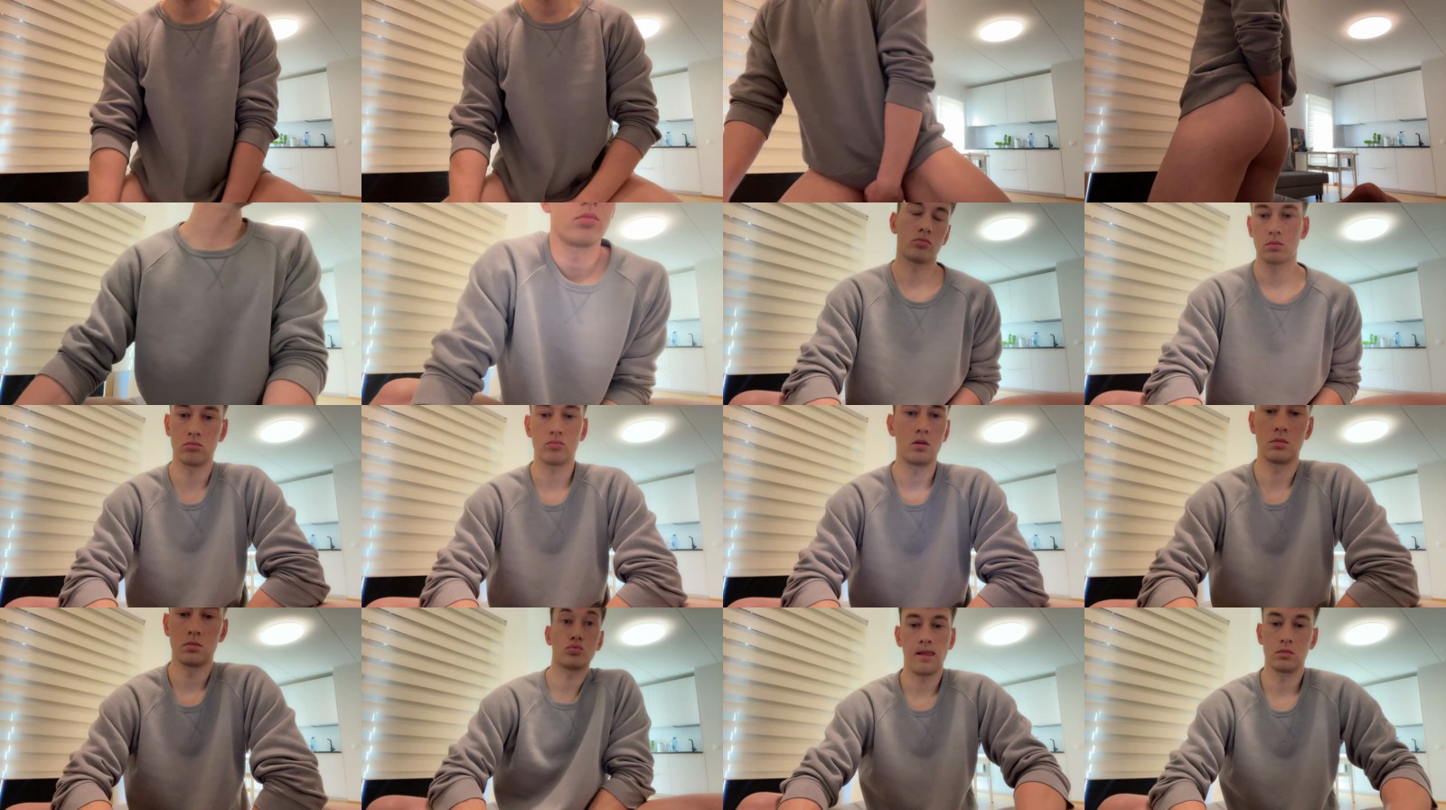 youcan__ harddick Webcam SHOW @ Chaturbate 21-05-2025